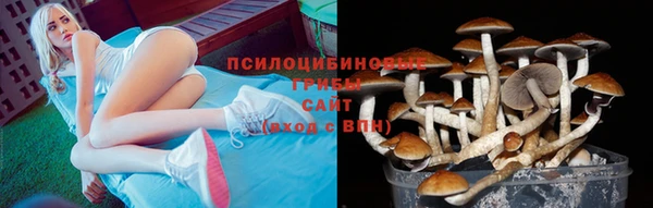 героин Алексеевка